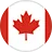 Canada National Team