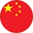 China National Team