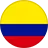 Colombia National Team