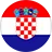 Croatia National Team