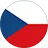 Czechia National Team