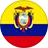 Ecuador National Team