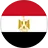Egypt National Team