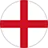 England National Team