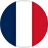 France National Team