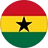 Ghana National Team