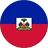 Haiti National Team