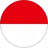 Indonesia National Team