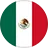 Mexico National Team