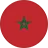 Morocco National Team