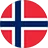 Norway National Team