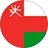 Oman National Team