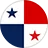 Panama National Team