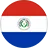 Paraguay National Team