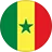 Senegal National Team