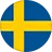 Sweden National Team