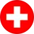 Switzerland National Team