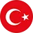 Turkiye National Team
