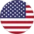 USA National Team