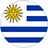 Uruguay National Team